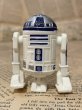 画像1: Star Wars/Bendable Figure(R2-D2/Loose) SW-219 (1)