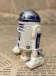 画像2: Star Wars/Bendable Figure(R2-D2/Loose) SW-219 (2)