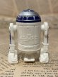 画像3: Star Wars/Bendable Figure(R2-D2/Loose) SW-219 (3)