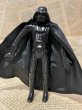 画像1: Star Wars/Bendable Figure(Darth Vader/Loose) SW-220 (1)
