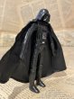 画像2: Star Wars/Bendable Figure(Darth Vader/Loose) SW-220 (2)
