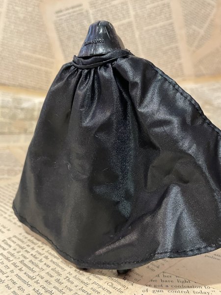 画像3: Star Wars/Bendable Figure(Darth Vader/Loose) SW-220 (3)