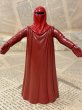 画像1: Star Wars/Bendable Figure(Emperor's Royal Guard/Loose) SW-221 (1)