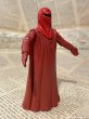 画像2: Star Wars/Bendable Figure(Emperor's Royal Guard/Loose) SW-221 (2)