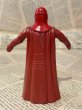 画像3: Star Wars/Bendable Figure(Emperor's Royal Guard/Loose) SW-221 (3)