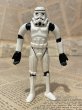 画像1: Star Wars/Bendable Figure(Stormtrooper/Loose) SW-222 (1)