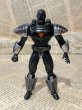 画像1: Iron Man/Action Figure(Night Armor Iron Man/Loose) MA-581 (1)