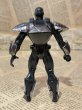 画像3: Iron Man/Action Figure(Night Armor Iron Man/Loose) MA-581 (3)
