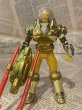 画像1: Iron Man/Action Figure(Hydro Armor Iron Man/Loose) MA-575 (1)