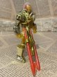 画像2: Iron Man/Action Figure(Hydro Armor Iron Man/Loose) MA-575 (2)