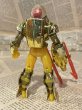 画像3: Iron Man/Action Figure(Hydro Armor Iron Man/Loose) MA-575 (3)