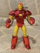 画像1: Iron Man/Action Figure(Space Armor Iron Man/Loose) MA-574 (1)