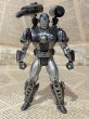 画像1: Iron Man/Action Figure(War Machine/Loose) MA-573 (1)