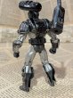 画像3: Iron Man/Action Figure(War Machine/Loose) MA-573 (3)