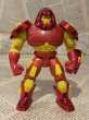 画像1: Iron Man/Action Figure(Hulk Buster Iron Man/Loose) MA-580 (1)