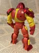 画像3: Iron Man/Action Figure(Hulk Buster Iron Man/Loose) MA-580 (3)