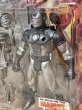 画像2: Iron Man/Action Figure(War Machine/MOC) MA-582 (2)
