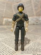 G.J.JOE/GIジョー - 2000toys高円寺店