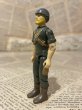 画像2: G.I. Joe/Action Figure(Rock 'n Roll/v1/Loose) GI-033 (2)