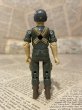 画像3: G.I. Joe/Action Figure(Rock 'n Roll/v1/Loose) GI-033 (3)