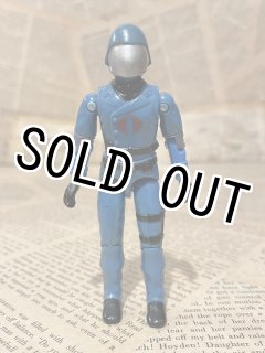 G.J.JOE/GIジョー - 2000toys高円寺店
