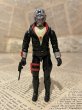 画像1: G.I. Joe/Action Figure(Destro/v1/Loose) GI-035 (1)