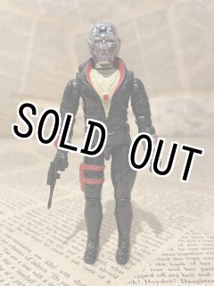 G.J.JOE/GIジョー - 2000toys高円寺店