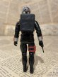 画像3: G.I. Joe/Action Figure(Destro/v1/Loose) GI-035 (3)