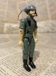 画像2: G.I. Joe/Action Figure(Breaker/v1.5/Loose) GI-036 (2)