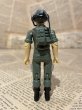 画像3: G.I. Joe/Action Figure(Breaker/v1.5/Loose) GI-036 (3)