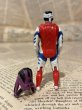 画像3: M.A.S.K./Action Figure(Ali Bombay/Loose) OA-244 (3)