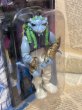 画像2: G.I. Joe/Action Figure(Predacon/MOC) GI-039 (2)