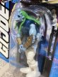 画像3: G.I. Joe/Action Figure(Predacon/MOC) GI-039 (3)