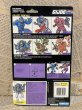 画像4: G.I. Joe/Action Figure(Predacon/MOC) GI-039 (4)