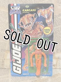 G.J.JOE/GIジョー - 2000toys高円寺店