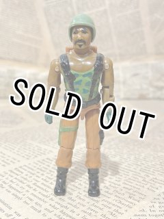 G.J.JOE/GIジョー - 2000toys高円寺店