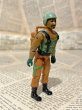 画像2: G.I. Joe/Action Figure(Roadblock/v1/Loose) GI-037 (2)