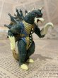 画像1: Godzilla/PVC Figure(Gigan/Loose) OA-248 (1)
