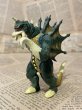 画像2: Godzilla/PVC Figure(Gigan/Loose) OA-248 (2)