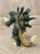 画像3: Godzilla/PVC Figure(Gigan/Loose) OA-248 (3)