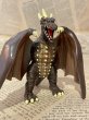 画像1: Godzilla/PVC Figure(Rodan/Loose) OA-247 (1)