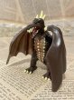 画像2: Godzilla/PVC Figure(Rodan/Loose) OA-247 (2)