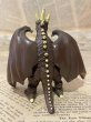 画像3: Godzilla/PVC Figure(Rodan/Loose) OA-247 (3)
