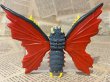 画像3: Godzilla/PVC Figure(Battra/Loose) OA-249 (3)