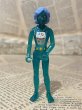 画像1: Adventure People/Action Figure(X-Ray Woman/Loose) SF-131 (1)