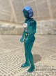 画像2: Adventure People/Action Figure(X-Ray Woman/Loose) SF-131 (2)