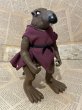 画像2: TMNT Knock off/Giant Splinter(90s/Loose) TM-334 (2)