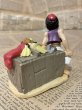 画像3: Aladdin/PVC Figure(90s/Lil Classics) DI-701 (3)