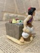 画像4: Aladdin/PVC Figure(90s/Lil Classics) DI-701 (4)