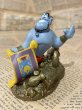 画像1: Aladdin/PVC Figure(90s/Lil Classics) DI-700 (1)